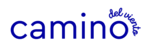 caminodelviento-logo